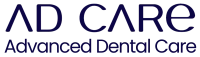 ADCARE Support